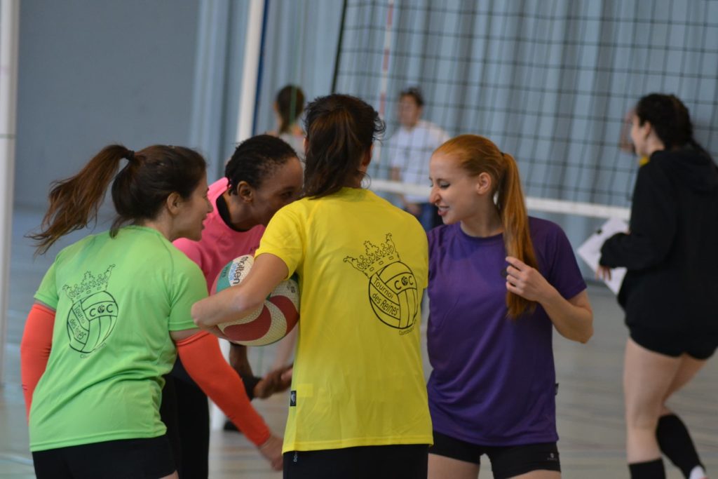 volley8