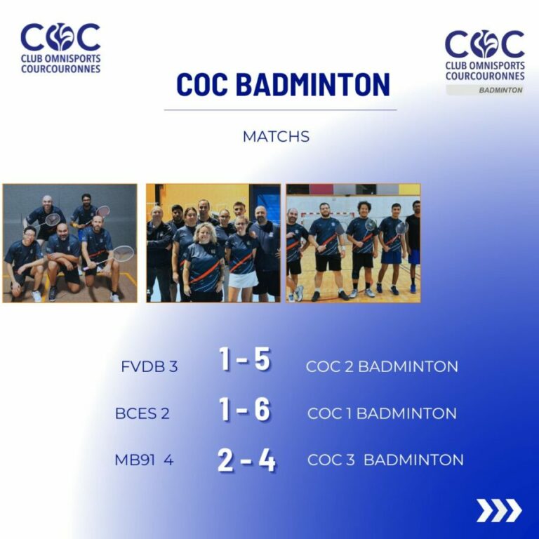 coc badminton 7