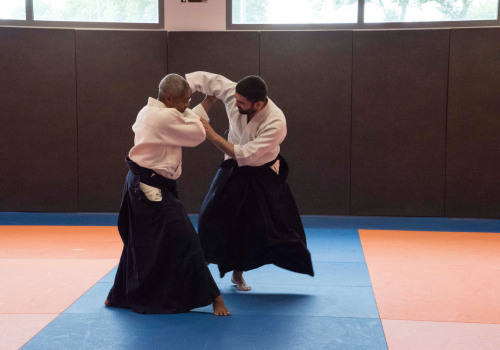 Club Omnisports de Courcouronnes