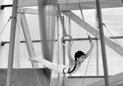 Club Omnisports de Courcouronnes