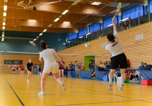 Club Omnisports de Courcouronnes