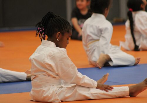 Club Omnisports de Courcouronnes