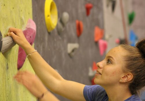 Club Omnisports de Courcouronnes