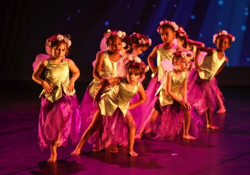 Club Omnisports de Courcouronnes