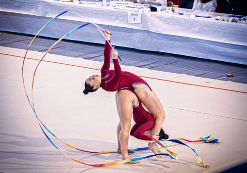 Club Omnisports de Courcouronnes