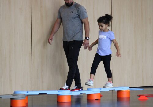 Club Omnisports de Courcouronnes