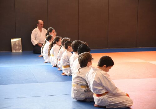 Club Omnisports de Courcouronnes