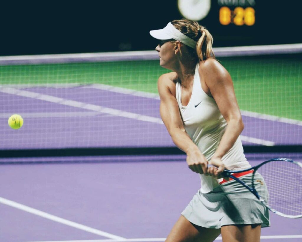 Tennis loisir et compétition enfants et adultes Tennis de l'Aqueduc Handi tennis - Club Omnisports Courcouronnes COC Evry