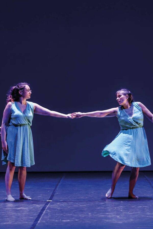 Planning Danse Hip-Hop Modern Jazz Street Jazz Modern Fusion enfants et adultes -Club Omnisports Courcouronnes COC Evry