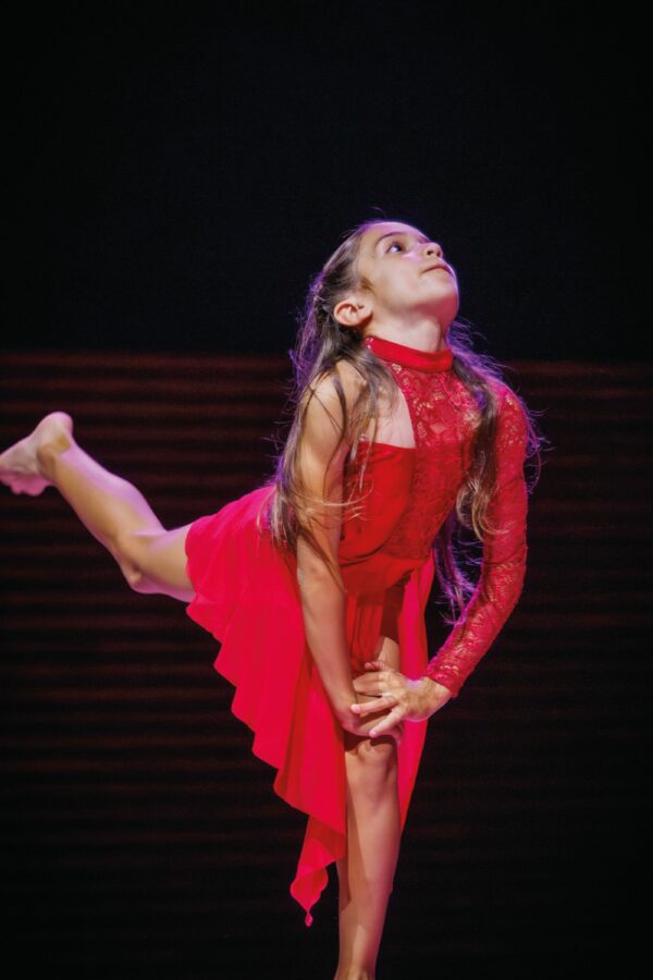 Gym gymnastique Artistique Féminine Masculine GAF GAM baby gym garçons filles adultes enfants loisir compétition - Club Omnisports Courcouronnes COC Evry