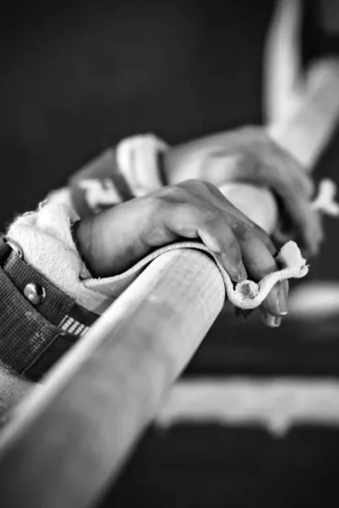 Gym gymnastique Artistique Féminine Masculine GAF GAM baby gym garçons filles adultes enfants loisir compétition - Club Omnisports Courcouronnes COC Evry