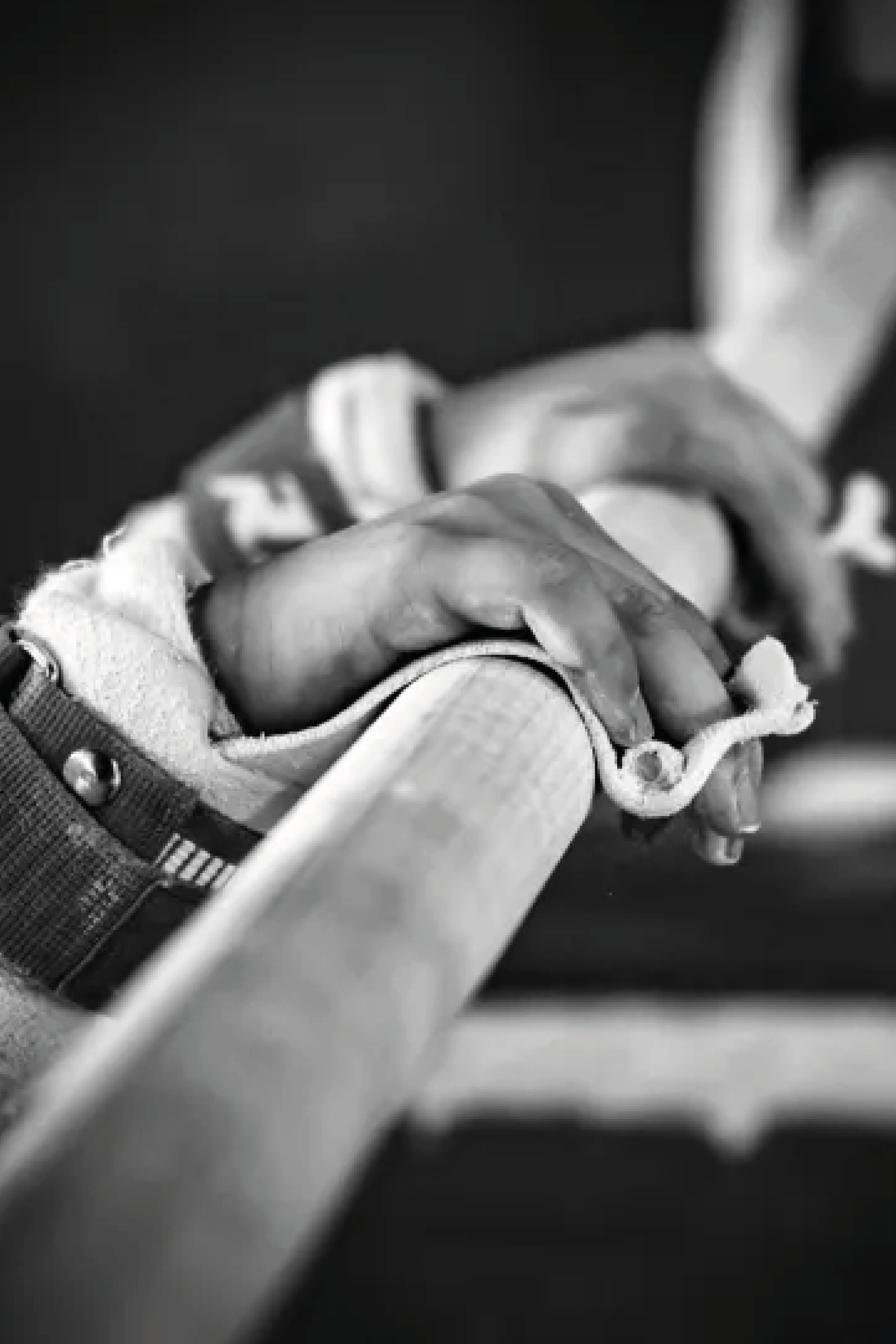 Gym gymnastique Artistique Féminine Masculine GAF GAM baby gym garçons filles adultes enfants loisir compétition - Club Omnisports Courcouronnes COC Evry