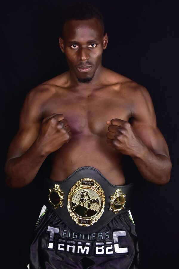 COC Performance pour les athlètes - Club Omnisports Courcouronnes COC