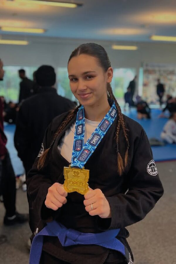 COC Performance pour les athlètes - Club Omnisports Courcouronnes COC
