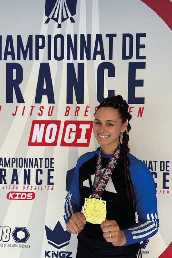 COC Performance pour les athlètes - Club Omnisports Courcouronnes COC