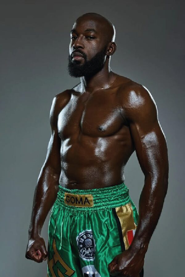 COC Performance pour les athlètes - Club Omnisports Courcouronnes COC