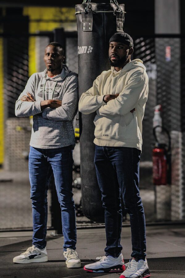 COC Performance pour les athlètes - Club Omnisports Courcouronnes COC