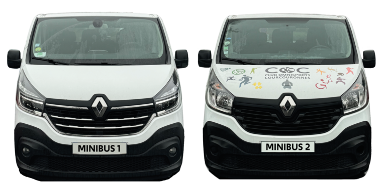 {"type":"elementor","siteurl":"https://www.club-omnisports-courcouronnes.com/wp-json/","elements":[{"id":"81abf03","elType":"widget","isInner":false,"isLocked":false,"settings":{"image":{"url":"https://www.club-omnisports-courcouronnes.com/wp-content/uploads/2026/01/MINIBUS-COC-Club-Omnisports-de-Courcouronnes-location.png","id":35803,"size":"","alt":"MINIBUS - COC Club Omnisports de Courcouronnes location","source":"library"},"align":"center","image_size":"medium_large","image_custom_dimension":{"width":"","height":""},"caption_source":"none","caption":"","link_to":"none","link":{"url":"","is_external":"","nofollow":"","custom_attributes":""},"open_lightbox":"default","align_tablet":"","align_mobile":"","width":{"unit":"%","size":"","sizes":[]},"width_tablet":{"unit":"%","size":"","sizes":[]},"width_mobile":{"unit":"%","size":"","sizes":[]},"space":{"unit":"%","size":"","sizes":[]},"space_tablet":{"unit":"%","size":"","sizes":[]},"space_mobile":{"unit":"%","size":"","sizes":[]},"height":{"unit":"px","size":"","sizes":[]},"height_tablet":{"unit":"px","size":"","sizes":[]},"height_mobile":{"unit":"px","size":"","sizes":[]},"object-fit":"","object-fit_tablet":"","object-fit_mobile":"","object-position":"center center","object-position_tablet":"","object-position_mobile":"","opacity":{"unit":"px","size":"","sizes":[]},"css_filters_css_filter":"","css_filters_blur":{"unit":"px","size":0,"sizes":[]},"css_filters_brightness":{"unit":"px","size":100,"sizes":[]},"css_filters_contrast":{"unit":"px","size":100,"sizes":[]},"css_filters_saturate":{"unit":"px","size":100,"sizes":[]},"css_filters_hue":{"unit":"px","size":0,"sizes":[]},"opacity_hover":{"unit":"px","size":"","sizes":[]},"css_filters_hover_css_filter":"","css_filters_hover_blur":{"unit":"px","size":0,"sizes":[]},"css_filters_hover_brightness":{"unit":"px","size":100,"sizes":[]},"css_filters_hover_contrast":{"unit":"px","size":100,"sizes":[]},"css_filters_hover_saturate":{"unit":"px","size":100,"sizes":[]},"css_filters_hover_hue":{"unit":"px","size":0,"sizes":[]},"background_hover_transition":{"unit":"px","size":"","sizes":[]},"hover_animation":"","image_border_border":"","image_border_width":{"unit":"px","top":"","right":"","bottom":"","left":"","isLinked":true},"image_border_width_tablet":{"unit":"px","top":"","right":"","bottom":"","left":"","isLinked":true},"image_border_width_mobile":{"unit":"px","top":"","right":"","bottom":"","left":"","isLinked":true},"image_border_color":"","image_border_radius":{"unit":"px","top":"","right":"","bottom":"","left":"","isLinked":true},"image_border_radius_tablet":{"unit":"px","top":"","right":"","bottom":"","left":"","isLinked":true},"image_border_radius_mobile":{"unit":"px","top":"","right":"","bottom":"","left":"","isLinked":true},"image_box_shadow_box_shadow_type":"","image_box_shadow_box_shadow":{"horizontal":0,"vertical":0,"blur":10,"spread":0,"color":"rgba(0,0,0,0.5)"},"caption_align":"","caption_align_tablet":"","caption_align_mobile":"","text_color":"","caption_background_color":"","caption_typography_typography":"","caption_typography_font_family":"","caption_typography_font_size":{"unit":"px","size":"","sizes":[]},"caption_typography_font_size_tablet":{"unit":"px","size":"","sizes":[]},"caption_typography_font_size_mobile":{"unit":"px","size":"","sizes":[]},"caption_typography_font_weight":"","caption_typography_text_transform":"","caption_typography_font_style":"","caption_typography_text_decoration":"","caption_typography_line_height":{"unit":"px","size":"","sizes":[]},"caption_typography_line_height_tablet":{"unit":"em","size":"","sizes":[]},"caption_typography_line_height_mobile":{"unit":"em","size":"","sizes":[]},"caption_typography_letter_spacing":{"unit":"px","size":"","sizes":[]},"caption_typography_letter_spacing_tablet":{"unit":"px","size":"","sizes":[]},"caption_typography_letter_spacing_mobile":{"unit":"px","size":"","sizes":[]},"caption_typography_word_spacing":{"unit":"px","size":"","sizes":[]},"caption_typography_word_spacing_tablet":{"unit":"em","size":"","sizes":[]},"caption_typography_word_spacing_mobile":{"unit":"em","size":"","sizes":[]},"caption_text_shadow_text_shadow_type":"","caption_text_shadow_text_shadow":{"horizontal":0,"vertical":0,"blur":10,"color":"rgba(0,0,0,0.3)"},"caption_space":{"unit":"px","size":"","sizes":[]},"caption_space_tablet":{"unit":"px","size":"","sizes":[]},"caption_space_mobile":{"unit":"px","size":"","sizes":[]},"_title":"","_margin":{"unit":"px","top":"","right":"","bottom":"","left":"","isLinked":true},"_margin_tablet":{"unit":"px","top":"","right":"","bottom":"","left":"","isLinked":true},"_margin_mobile":{"unit":"px","top":"","right":"","bottom":"","left":"","isLinked":true},"_padding":{"unit":"px","top":"","right":"","bottom":"","left":"","isLinked":true},"_padding_tablet":{"unit":"px","top":"","right":"","bottom":"","left":"","isLinked":true},"_padding_mobile":{"unit":"px","top":"","right":"","bottom":"","left":"","isLinked":true},"_element_width":"","_element_width_tablet":"","_element_width_mobile":"","_element_custom_width":{"unit":"%","size":"","sizes":[]},"_element_custom_width_tablet":{"unit":"px","size":"","sizes":[]},"_element_custom_width_mobile":{"unit":"px","size":"","sizes":[]},"_grid_column":"","_grid_column_tablet":"","_grid_column_mobile":"","_grid_column_custom":"","_grid_column_custom_tablet":"","_grid_column_custom_mobile":"","_grid_row":"","_grid_row_tablet":"","_grid_row_mobile":"","_grid_row_custom":"","_grid_row_custom_tablet":"","_grid_row_custom_mobile":"","_element_vertical_align":"","_element_vertical_align_tablet":"","_element_vertical_align_mobile":"","_position":"","_offset_orientation_h":"start","_offset_x":{"unit":"px","size":0,"sizes":[]},"_offset_x_tablet":{"unit":"px","size":"","sizes":[]},"_offset_x_mobile":{"unit":"px","size":"","sizes":[]},"_offset_x_end":{"unit":"px","size":0,"sizes":[]},"_offset_x_end_tablet":{"unit":"px","size":"","sizes":[]},"_offset_x_end_mobile":{"unit":"px","size":"","sizes":[]},"_offset_orientation_v":"start","_offset_y":{"unit":"px","size":0,"sizes":[]},"_offset_y_tablet":{"unit":"px","size":"","sizes":[]},"_offset_y_mobile":{"unit":"px","size":"","sizes":[]},"_offset_y_end":{"unit":"px","size":0,"sizes":[]},"_offset_y_end_tablet":{"unit":"px","size":"","sizes":[]},"_offset_y_end_mobile":{"unit":"px","size":"","sizes":[]},"_z_index":"","_z_index_tablet":"","_z_index_mobile":"","_element_id":"","_css_classes":"","_element_cache":"","eael_wrapper_link_switch":"","eael_wrapper_link":{"url":"","is_external":"","nofollow":"","custom_attributes":""},"eael_wrapper_link_disable_traditional":"","eael_hover_effect_switch":"","eael_hover_effect_enable_live_changes":"","eael_hover_effect_opacity_popover":"","eael_hover_effect_opacity":{"unit":"px","size":0.8,"sizes":[]},"eael_hover_effect_filter_popover":"","eael_hover_effect_blur_is_on":"","eael_hover_effect_blur":{"unit":"px","size":1,"sizes":[]},"eael_hover_effect_contrast_is_on":"","eael_hover_effect_contrast":{"unit":"px","size":80,"sizes":[]},"eael_hover_effect_grayscale_is_on":"","eael_hover_effect_grayscal":{"unit":"px","size":40,"sizes":[]},"eael_hover_effect_invert_is_on":"","eael_hover_effect_invert":{"unit":"px","size":70,"sizes":[]},"eael_hover_effect_saturate_is_on":"","eael_hover_effect_saturate":{"unit":"px","size":50,"sizes":[]},"eael_hover_effect_sepia_is_on":"","eael_hover_effect_sepia":{"unit":"px","size":50,"sizes":[]},"eael_hover_effect_offset_popover":"","eael_hover_effect_offset_left":{"unit":"px","size":5,"sizes":[]},"eael_hover_effect_offset_left_tablet":{"unit":"px","size":"","sizes":[]},"eael_hover_effect_offset_left_mobile":{"unit":"px","size":"","sizes":[]},"eael_hover_effect_offset_top":{"unit":"px","size":5,"sizes":[]},"eael_hover_effect_offset_top_tablet":{"unit":"px","size":"","sizes":[]},"eael_hover_effect_offset_top_mobile":{"unit":"px","size":"","sizes":[]},"eael_hover_effect_transform_popover":"","eael_hover_effect_rotate_is_on":"","eael_hover_effect_transform_rotatex":{"unit":"px","size":0,"sizes":[]},"eael_hover_effect_transform_rotatex_tablet":{"unit":"px","size":"","sizes":[]},"eael_hover_effect_transform_rotatex_mobile":{"unit":"px","size":"","sizes":[]},"eael_hover_effect_transform_rotatey":{"unit":"px","size":0,"sizes":[]},"eael_hover_effect_transform_rotatey_tablet":{"unit":"px","size":"","sizes":[]},"eael_hover_effect_transform_rotatey_mobile":{"unit":"px","size":"","sizes":[]},"eael_hover_effect_transform_rotatez":{"unit":"px","size":5,"sizes":[]},"eael_hover_effect_transform_rotatez_tablet":{"unit":"px","size":"","sizes":[]},"eael_hover_effect_transform_rotatez_mobile":{"unit":"px","size":"","sizes":[]},"eael_hover_effect_scale_is_on":"","eael_hover_effect_transform_scalex":{"unit":"px","size":0.9,"sizes":[]},"eael_hover_effect_transform_scalex_tablet":{"unit":"px","size":"","sizes":[]},"eael_hover_effect_transform_scalex_mobile":{"unit":"px","size":"","sizes":[]},"eael_hover_effect_transform_scaley":{"unit":"px","size":0.9,"sizes":[]},"eael_hover_effect_transform_scaley_tablet":{"unit":"px","size":"","sizes":[]},"eael_hover_effect_transform_scaley_mobile":{"unit":"px","size":"","sizes":[]},"eael_hover_effect_skew_is_on":"","eael_hover_effect_transform_skewx":{"unit":"px","size":5,"sizes":[]},"eael_hover_effect_transform_skewx_tablet":{"unit":"px","size":"","sizes":[]},"eael_hover_effect_transform_skewx_mobile":{"unit":"px","size":"","sizes":[]},"eael_hover_effect_transform_skewy":{"unit":"px","size":5,"sizes":[]},"eael_hover_effect_transform_skewy_tablet":{"unit":"px","size":"","sizes":[]},"eael_hover_effect_transform_skewy_mobile":{"unit":"px","size":"","sizes":[]},"eael_hover_effect_general_settings_duration":{"unit":"px","size":1000,"sizes":[]},"eael_hover_effect_general_settings_delay":{"unit":"px","size":"","sizes":[]},"eael_hover_effect_general_settings_easing":"ease","eael_hover_effect_opacity_popover_hover":"","eael_hover_effect_opacity_hover":{"unit":"px","size":1,"sizes":[]},"eael_hover_effect_filter_hover_popover":"","eael_hover_effect_blur_hover_is_on":"","eael_hover_effect_blur_hover":{"unit":"px","size":0,"sizes":[]},"eael_hover_effect_contrast_hover_is_on":"","eael_hover_effect_contrast_hover":{"unit":"%","size":100,"sizes":[]},"eael_hover_effect_grayscale_hover_is_on":"","eael_hover_effect_grayscal_hover":{"unit":"%","size":0,"sizes":[]},"eael_hover_effect_invert_hover_is_on":"","eael_hover_effect_invert_hover":{"unit":"%","size":0,"sizes":[]},"eael_hover_effect_saturate_hover_is_on":"","eael_hover_effect_saturate_hover":{"unit":"%","size":100,"sizes":[]},"eael_hover_effect_sepia_hover_is_on":"","eael_hover_effect_sepia_hover":{"unit":"px","size":1,"sizes":[]},"eael_hover_effect_offset_hover_popover":"","eael_hover_effect_offset_hover_left":{"unit":"px","size":0,"sizes":[]},"eael_hover_effect_offset_hover_left_tablet":{"unit":"px","size":"","sizes":[]},"eael_hover_effect_offset_hover_left_mobile":{"unit":"px","size":"","sizes":[]},"eael_hover_effect_offset_hover_top":{"unit":"px","size":0,"sizes":[]},"eael_hover_effect_offset_hover_top_tablet":{"unit":"px","size":"","sizes":[]},"eael_hover_effect_offset_hover_top_mobile":{"unit":"px","size":"","sizes":[]},"eael_hover_effect_transform_hover_popover":"","eael_hover_effect_rotate_hover_is_on":"","eael_hover_effect_transform_hover_rotatex":{"unit":"px","size":0,"sizes":[]},"eael_hover_effect_transform_hover_rotatex_tablet":{"unit":"px","size":"","sizes":[]},"eael_hover_effect_transform_hover_rotatex_mobile":{"unit":"px","size":"","sizes":[]},"eael_hover_effect_transform_hover_rotatey":{"unit":"px","size":0,"sizes":[]},"eael_hover_effect_transform_hover_rotatey_tablet":{"unit":"px","size":"","sizes":[]},"eael_hover_effect_transform_hover_rotatey_mobile":{"unit":"px","size":"","sizes":[]},"eael_hover_effect_transform_hover_rotatez":{"unit":"px","size":0,"sizes":[]},"eael_hover_effect_transform_hover_rotatez_tablet":{"unit":"px","size":"","sizes":[]},"eael_hover_effect_transform_hover_rotatez_mobile":{"unit":"px","size":"","sizes":[]},"eael_hover_effect_scale_hover_is_on":"","eael_hover_effect_transform_hover_scalex":{"unit":"px","size":1,"sizes":[]},"eael_hover_effect_transform_hover_scalex_tablet":{"unit":"px","size":"","sizes":[]},"eael_hover_effect_transform_hover_scalex_mobile":{"unit":"px","size":"","sizes":[]},"eael_hover_effect_transform_hover_scaley":{"unit":"px","size":0,"sizes":[]},"eael_hover_effect_transform_hover_scaley_tablet":{"unit":"px","size":"","sizes":[]},"eael_hover_effect_transform_hover_scaley_mobile":{"unit":"px","size":"","sizes":[]},"eael_hover_effect_skew_hover_is_on":"","eael_hover_effect_transform_hover_skewx":{"unit":"px","size":0,"sizes":[]},"eael_hover_effect_transform_hover_skewx_tablet":{"unit":"px","size":"","sizes":[]},"eael_hover_effect_transform_hover_skewx_mobile":{"unit":"px","size":"","sizes":[]},"eael_hover_effect_transform_hover_skewy":{"unit":"px","size":0,"sizes":[]},"eael_hover_effect_transform_hover_skewy_tablet":{"unit":"px","size":"","sizes":[]},"eael_hover_effect_transform_hover_skewy_mobile":{"unit":"px","size":"","sizes":[]},"eael_hover_effect_general_settings_hover_duration":{"unit":"px","size":1000,"sizes":[]},"eael_hover_effect_general_settings_hover_delay":{"unit":"px","size":"","sizes":[]},"eael_hover_effect_general_settings_hover_easing":"ease","eael_hover_effect_hover_tilt":"","_animation":"","_animation_tablet":"","_animation_mobile":"","animation_duration":"","_animation_delay":"","_transform_rotate_popover":"","_transform_rotateZ_effect":{"unit":"px","size":"","sizes":[]},"_transform_rotateZ_effect_tablet":{"unit":"deg","size":"","sizes":[]},"_transform_rotateZ_effect_mobile":{"unit":"deg","size":"","sizes":[]},"_transform_rotate_3d":"","_transform_rotateX_effect":{"unit":"px","size":"","sizes":[]},"_transform_rotateX_effect_tablet":{"unit":"deg","size":"","sizes":[]},"_transform_rotateX_effect_mobile":{"unit":"deg","size":"","sizes":[]},"_transform_rotateY_effect":{"unit":"px","size":"","sizes":[]},"_transform_rotateY_effect_tablet":{"unit":"deg","size":"","sizes":[]},"_transform_rotateY_effect_mobile":{"unit":"deg","size":"","sizes":[]},"_transform_perspective_effect":{"unit":"px","size":"","sizes":[]},"_transform_perspective_effect_tablet":{"unit":"px","size":"","sizes":[]},"_transform_perspective_effect_mobile":{"unit":"px","size":"","sizes":[]},"_transform_translate_popover":"","_transform_translateX_effect":{"unit":"px","size":"","sizes":[]},"_transform_translateX_effect_tablet":{"unit":"px","size":"","sizes":[]},"_transform_translateX_effect_mobile":{"unit":"px","size":"","sizes":[]},"_transform_translateY_effect":{"unit":"px","size":"","sizes":[]},"_transform_translateY_effect_tablet":{"unit":"px","size":"","sizes":[]},"_transform_translateY_effect_mobile":{"unit":"px","size":"","sizes":[]},"_transform_scale_popover":"","_transform_keep_proportions":"yes","_transform_scale_effect":{"unit":"px","size":"","sizes":[]},"_transform_scale_effect_tablet":{"unit":"px","size":"","sizes":[]},"_transform_scale_effect_mobile":{"unit":"px","size":"","sizes":[]},"_transform_scaleX_effect":{"unit":"px","size":"","sizes":[]},"_transform_scaleX_effect_tablet":{"unit":"px","size":"","sizes":[]},"_transform_scaleX_effect_mobile":{"unit":"px","size":"","sizes":[]},"_transform_scaleY_effect":{"unit":"px","size":"","sizes":[]},"_transform_scaleY_effect_tablet":{"unit":"px","size":"","sizes":[]},"_transform_scaleY_effect_mobile":{"unit":"px","size":"","sizes":[]},"_transform_skew_popover":"","_transform_skewX_effect":{"unit":"px","size":"","sizes":[]},"_transform_skewX_effect_tablet":{"unit":"deg","size":"","sizes":[]},"_transform_skewX_effect_mobile":{"unit":"deg","size":"","sizes":[]},"_transform_skewY_effect":{"unit":"px","size":"","sizes":[]},"_transform_skewY_effect_tablet":{"unit":"deg","size":"","sizes":[]},"_transform_skewY_effect_mobile":{"unit":"deg","size":"","sizes":[]},"_transform_flipX_effect":"","_transform_flipY_effect":"","_transform_rotate_popover_hover":"","_transform_rotateZ_effect_hover":{"unit":"px","size":"","sizes":[]},"_transform_rotateZ_effect_hover_tablet":{"unit":"deg","size":"","sizes":[]},"_transform_rotateZ_effect_hover_mobile":{"unit":"deg","size":"","sizes":[]},"_transform_rotate_3d_hover":"","_transform_rotateX_effect_hover":{"unit":"px","size":"","sizes":[]},"_transform_rotateX_effect_hover_tablet":{"unit":"deg","size":"","sizes":[]},"_transform_rotateX_effect_hover_mobile":{"unit":"deg","size":"","sizes":[]},"_transform_rotateY_effect_hover":{"unit":"px","size":"","sizes":[]},"_transform_rotateY_effect_hover_tablet":{"unit":"deg","size":"","sizes":[]},"_transform_rotateY_effect_hover_mobile":{"unit":"deg","size":"","sizes":[]},"_transform_perspective_effect_hover":{"unit":"px","size":"","sizes":[]},"_transform_perspective_effect_hover_tablet":{"unit":"px","size":"","sizes":[]},"_transform_perspective_effect_hover_mobile":{"unit":"px","size":"","sizes":[]},"_transform_translate_popover_hover":"","_transform_translateX_effect_hover":{"unit":"px","size":"","sizes":[]},"_transform_translateX_effect_hover_tablet":{"unit":"px","size":"","sizes":[]},"_transform_translateX_effect_hover_mobile":{"unit":"px","size":"","sizes":[]},"_transform_translateY_effect_hover":{"unit":"px","size":"","sizes":[]},"_transform_translateY_effect_hover_tablet":{"unit":"px","size":"","sizes":[]},"_transform_translateY_effect_hover_mobile":{"unit":"px","size":"","sizes":[]},"_transform_scale_popover_hover":"","_transform_keep_proportions_hover":"yes","_transform_scale_effect_hover":{"unit":"px","size":"","sizes":[]},"_transform_scale_effect_hover_tablet":{"unit":"px","size":"","sizes":[]},"_transform_scale_effect_hover_mobile":{"unit":"px","size":"","sizes":[]},"_transform_scaleX_effect_hover":{"unit":"px","size":"","sizes":[]},"_transform_scaleX_effect_hover_tablet":{"unit":"px","size":"","sizes":[]},"_transform_scaleX_effect_hover_mobile":{"unit":"px","size":"","sizes":[]},"_transform_scaleY_effect_hover":{"unit":"px","size":"","sizes":[]},"_transform_scaleY_effect_hover_tablet":{"unit":"px","size":"","sizes":[]},"_transform_scaleY_effect_hover_mobile":{"unit":"px","size":"","sizes":[]},"_transform_skew_popover_hover":"","_transform_skewX_effect_hover":{"unit":"px","size":"","sizes":[]},"_transform_skewX_effect_hover_tablet":{"unit":"deg","size":"","sizes":[]},"_transform_skewX_effect_hover_mobile":{"unit":"deg","size":"","sizes":[]},"_transform_skewY_effect_hover":{"unit":"px","size":"","sizes":[]},"_transform_skewY_effect_hover_tablet":{"unit":"deg","size":"","sizes":[]},"_transform_skewY_effect_hover_mobile":{"unit":"deg","size":"","sizes":[]},"_transform_flipX_effect_hover":"","_transform_flipY_effect_hover":"","_transform_transition_hover":{"unit":"px","size":"","sizes":[]},"motion_fx_transform_x_anchor_point":"","motion_fx_transform_x_anchor_point_tablet":"","motion_fx_transform_x_anchor_point_mobile":"","motion_fx_transform_y_anchor_point":"","motion_fx_transform_y_anchor_point_tablet":"","motion_fx_transform_y_anchor_point_mobile":"","_background_background":"","_background_color":"","_background_color_stop":{"unit":"%","size":0,"sizes":[]},"_background_color_stop_tablet":{"unit":"%"},"_background_color_stop_mobile":{"unit":"%"},"_background_color_b":"#f2295b","_background_color_b_stop":{"unit":"%","size":100,"sizes":[]},"_background_color_b_stop_tablet":{"unit":"%"},"_background_color_b_stop_mobile":{"unit":"%"},"_background_gradient_type":"linear","_background_gradient_angle":{"unit":"deg","size":180,"sizes":[]},"_background_gradient_angle_tablet":{"unit":"deg"},"_background_gradient_angle_mobile":{"unit":"deg"},"_background_gradient_position":"center center","_background_gradient_position_tablet":"","_background_gradient_position_mobile":"","_background_image":{"url":"","id":"","size":""},"_background_image_tablet":{"url":"","id":"","size":""},"_background_image_mobile":{"url":"","id":"","size":""},"_background_position":"","_background_position_tablet":"","_background_position_mobile":"","_background_xpos":{"unit":"px","size":0,"sizes":[]},"_background_xpos_tablet":{"unit":"px","size":0,"sizes":[]},"_background_xpos_mobile":{"unit":"px","size":0,"sizes":[]},"_background_ypos":{"unit":"px","size":0,"sizes":[]},"_background_ypos_tablet":{"unit":"px","size":0,"sizes":[]},"_background_ypos_mobile":{"unit":"px","size":0,"sizes":[]},"_background_attachment":"","_background_repeat":"","_background_repeat_tablet":"","_background_repeat_mobile":"","_background_size":"","_background_size_tablet":"","_background_size_mobile":"","_background_bg_width":{"unit":"%","size":100,"sizes":[]},"_background_bg_width_tablet":{"unit":"px","size":"","sizes":[]},"_background_bg_width_mobile":{"unit":"px","size":"","sizes":[]},"_background_video_link":"","_background_video_start":"","_background_video_end":"","_background_play_once":"","_background_play_on_mobile":"","_background_privacy_mode":"","_background_video_fallback":{"url":"","id":"","size":""},"_background_slideshow_gallery":[],"_background_slideshow_loop":"yes","_background_slideshow_slide_duration":5000,"_background_slideshow_slide_transition":"fade","_background_slideshow_transition_duration":500,"_background_slideshow_background_size":"","_background_slideshow_background_size_tablet":"","_background_slideshow_background_size_mobile":"","_background_slideshow_background_position":"","_background_slideshow_background_position_tablet":"","_background_slideshow_background_position_mobile":"","_background_slideshow_lazyload":"","_background_slideshow_ken_burns":"","_background_slideshow_ken_burns_zoom_direction":"in","_background_hover_background":"","_background_hover_color":"","_background_hover_color_stop":{"unit":"%","size":0,"sizes":[]},"_background_hover_color_stop_tablet":{"unit":"%"},"_background_hover_color_stop_mobile":{"unit":"%"},"_background_hover_color_b":"#f2295b","_background_hover_color_b_stop":{"unit":"%","size":100,"sizes":[]},"_background_hover_color_b_stop_tablet":{"unit":"%"},"_background_hover_color_b_stop_mobile":{"unit":"%"},"_background_hover_gradient_type":"linear","_background_hover_gradient_angle":{"unit":"deg","size":180,"sizes":[]},"_background_hover_gradient_angle_tablet":{"unit":"deg"},"_background_hover_gradient_angle_mobile":{"unit":"deg"},"_background_hover_gradient_position":"center center","_background_hover_gradient_position_tablet":"","_background_hover_gradient_position_mobile":"","_background_hover_image":{"url":"","id":"","size":""},"_background_hover_image_tablet":{"url":"","id":"","size":""},"_background_hover_image_mobile":{"url":"","id":"","size":""},"_background_hover_position":"","_background_hover_position_tablet":"","_background_hover_position_mobile":"","_background_hover_xpos":{"unit":"px","size":0,"sizes":[]},"_background_hover_xpos_tablet":{"unit":"px","size":0,"sizes":[]},"_background_hover_xpos_mobile":{"unit":"px","size":0,"sizes":[]},"_background_hover_ypos":{"unit":"px","size":0,"sizes":[]},"_background_hover_ypos_tablet":{"unit":"px","size":0,"sizes":[]},"_background_hover_ypos_mobile":{"unit":"px","size":0,"sizes":[]},"_background_hover_attachment":"","_background_hover_repeat":"","_background_hover_repeat_tablet":"","_background_hover_repeat_mobile":"","_background_hover_size":"","_background_hover_size_tablet":"","_background_hover_size_mobile":"","_background_hover_bg_width":{"unit":"%","size":100,"sizes":[]},"_background_hover_bg_width_tablet":{"unit":"px","size":"","sizes":[]},"_background_hover_bg_width_mobile":{"unit":"px","size":"","sizes":[]},"_background_hover_video_link":"","_background_hover_video_start":"","_background_hover_video_end":"","_background_hover_play_once":"","_background_hover_play_on_mobile":"","_background_hover_privacy_mode":"","_background_hover_video_fallback":{"url":"","id":"","size":""},"_background_hover_slideshow_gallery":[],"_background_hover_slideshow_loop":"yes","_background_hover_slideshow_slide_duration":5000,"_background_hover_slideshow_slide_transition":"fade","_background_hover_slideshow_transition_duration":500,"_background_hover_slideshow_background_size":"","_background_hover_slideshow_background_size_tablet":"","_background_hover_slideshow_background_size_mobile":"","_background_hover_slideshow_background_position":"","_background_hover_slideshow_background_position_tablet":"","_background_hover_slideshow_background_position_mobile":"","_background_hover_slideshow_lazyload":"","_background_hover_slideshow_ken_burns":"","_background_hover_slideshow_ken_burns_zoom_direction":"in","_background_hover_transition":{"unit":"px","size":"","sizes":[]},"_border_border":"","_border_width":{"unit":"px","top":"","right":"","bottom":"","left":"","isLinked":true},"_border_width_tablet":{"unit":"px","top":"","right":"","bottom":"","left":"","isLinked":true},"_border_width_mobile":{"unit":"px","top":"","right":"","bottom":"","left":"","isLinked":true},"_border_color":"","_border_radius":{"unit":"px","top":"","right":"","bottom":"","left":"","isLinked":true},"_border_radius_tablet":{"unit":"px","top":"","right":"","bottom":"","left":"","isLinked":true},"_border_radius_mobile":{"unit":"px","top":"","right":"","bottom":"","left":"","isLinked":true},"_box_shadow_box_shadow_type":"","_box_shadow_box_shadow":{"horizontal":0,"vertical":0,"blur":10,"spread":0,"color":"rgba(0,0,0,0.5)"},"_box_shadow_box_shadow_position":" ","_border_hover_border":"","_border_hover_width":{"unit":"px","top":"","right":"","bottom":"","left":"","isLinked":true},"_border_hover_width_tablet":{"unit":"px","top":"","right":"","bottom":"","left":"","isLinked":true},"_border_hover_width_mobile":{"unit":"px","top":"","right":"","bottom":"","left":"","isLinked":true},"_border_hover_color":"","_border_radius_hover":{"unit":"px","top":"","right":"","bottom":"","left":"","isLinked":true},"_border_radius_hover_tablet":{"unit":"px","top":"","right":"","bottom":"","left":"","isLinked":true},"_border_radius_hover_mobile":{"unit":"px","top":"","right":"","bottom":"","left":"","isLinked":true},"_box_shadow_hover_box_shadow_type":"","_box_shadow_hover_box_shadow":{"horizontal":0,"vertical":0,"blur":10,"spread":0,"color":"rgba(0,0,0,0.5)"},"_box_shadow_hover_box_shadow_position":" ","_border_hover_transition":{"unit":"px","size":"","sizes":[]},"_mask_switch":"","_mask_shape":"circle","_mask_image":{"url":"","id":"","size":""},"_mask_image_tablet":{"url":"","id":"","size":""},"_mask_image_mobile":{"url":"","id":"","size":""},"_mask_size":"contain","_mask_size_tablet":"","_mask_size_mobile":"","_mask_size_scale":{"unit":"%","size":100,"sizes":[]},"_mask_size_scale_tablet":{"unit":"px","size":"","sizes":[]},"_mask_size_scale_mobile":{"unit":"px","size":"","sizes":[]},"_mask_position":"center center","_mask_position_tablet":"","_mask_position_mobile":"","_mask_position_x":{"unit":"%","size":0,"sizes":[]},"_mask_position_x_tablet":{"unit":"px","size":"","sizes":[]},"_mask_position_x_mobile":{"unit":"px","size":"","sizes":[]},"_mask_position_y":{"unit":"%","size":0,"sizes":[]},"_mask_position_y_tablet":{"unit":"px","size":"","sizes":[]},"_mask_position_y_mobile":{"unit":"px","size":"","sizes":[]},"_mask_repeat":"no-repeat","_mask_repeat_tablet":"","_mask_repeat_mobile":"","hide_desktop":"","hide_tablet":"","hide_mobile":""},"defaultEditSettings":{"defaultEditRoute":"content"},"interactions":{},"elements":[],"widgetType":"image","editSettings":{"defaultEditRoute":"content","panel":{"activeTab":"content","activeSection":"section_image"}}}]}