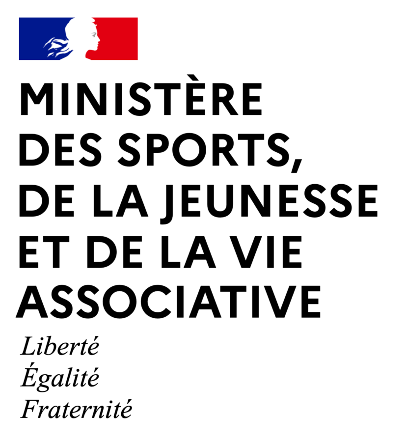 Ministère_des_Sports,_de_la_Jeunesse_et_de_la_Vie_associative
